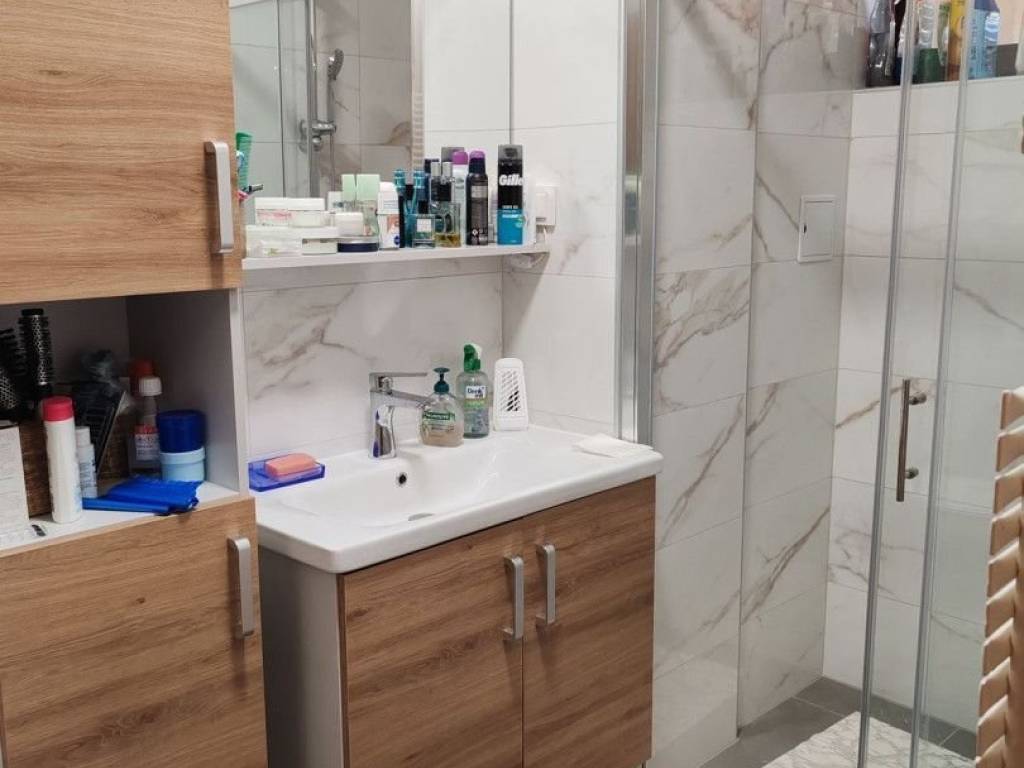 Štrigova, Sveti Urban