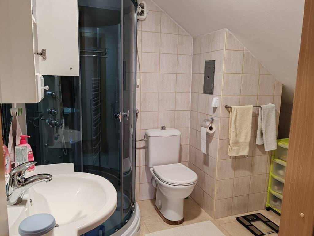 Štrigova, Sveti Urban