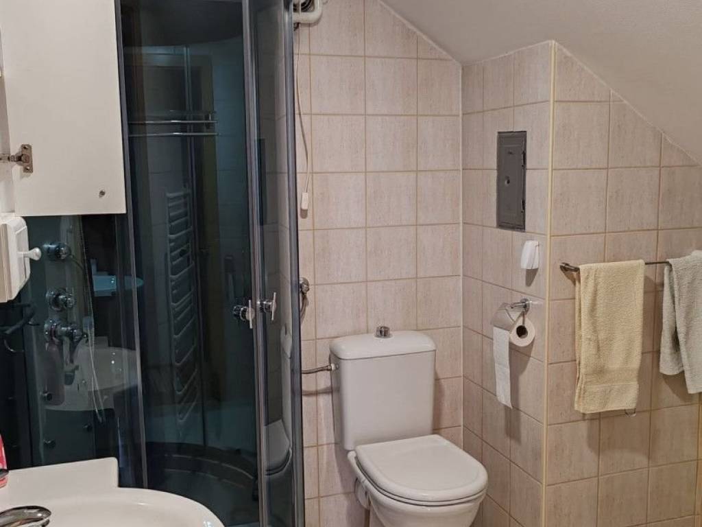 Štrigova, Sveti Urban