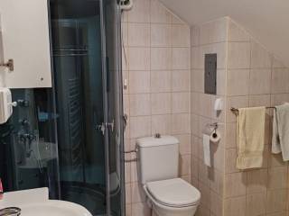 Štrigova, Sveti Urban