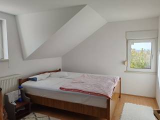 Štrigova, Sveti Urban