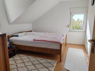 Štrigova, Sveti Urban