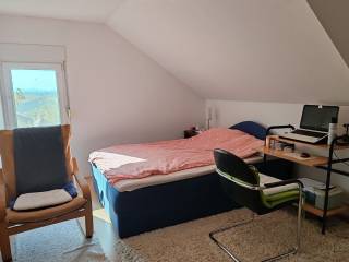 Štrigova, Sveti Urban