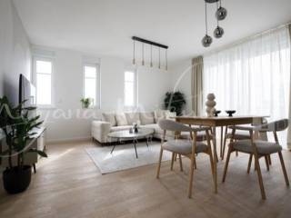 Stan u novogradnji, Prodaja, Zagreb, Sesvete