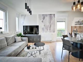 Stan u novogradnji, Prodaja, Zagreb, Sesvete