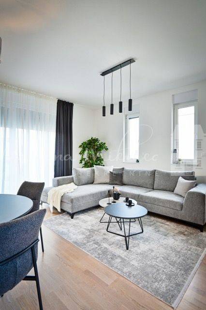 Stan u novogradnji, Prodaja, Zagreb, Sesvete