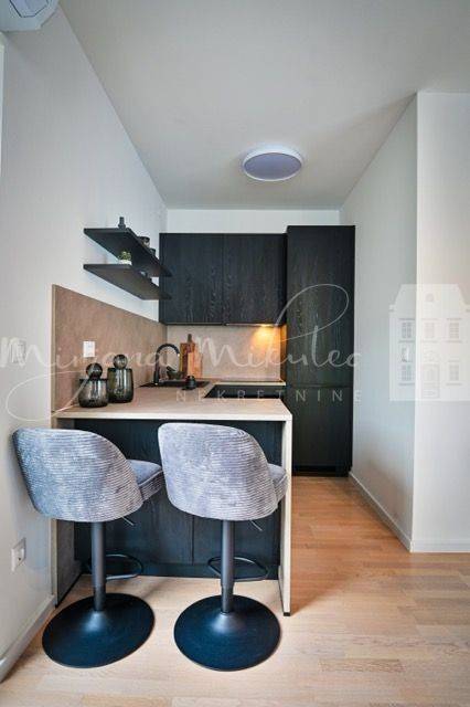 Stan u novogradnji, Prodaja, Zagreb, Sesvete