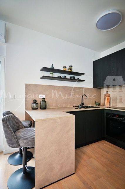 Stan u novogradnji, Prodaja, Zagreb, Sesvete