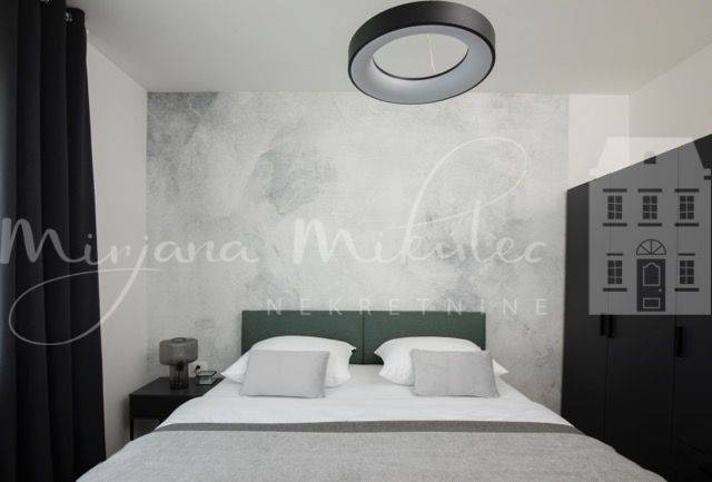 Stan u novogradnji, Prodaja, Zagreb, Sesvete