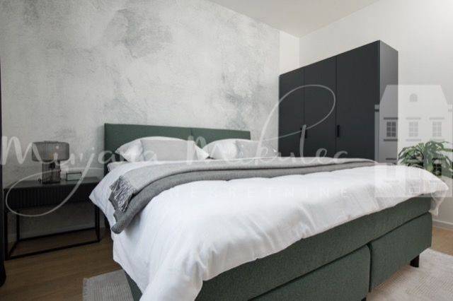 Stan u novogradnji, Prodaja, Zagreb, Sesvete