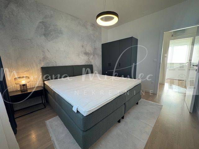 Stan u novogradnji, Prodaja, Zagreb, Sesvete