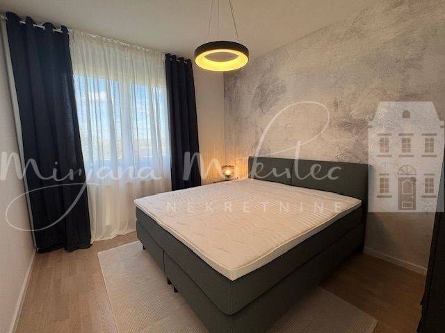 Stan u novogradnji, Prodaja, Zagreb, Sesvete