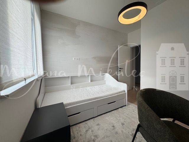 Stan u novogradnji, Prodaja, Zagreb, Sesvete