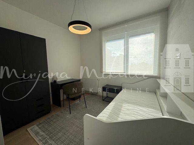 Stan u novogradnji, Prodaja, Zagreb, Sesvete