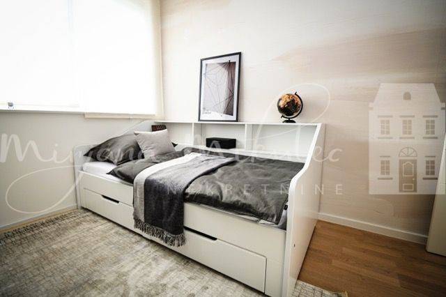 Stan u novogradnji, Prodaja, Zagreb, Sesvete