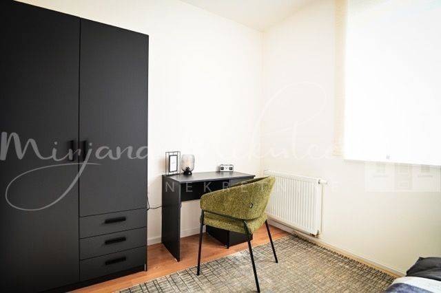 Stan u novogradnji, Prodaja, Zagreb, Sesvete