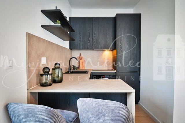 Stan u novogradnji, Prodaja, Zagreb, Sesvete