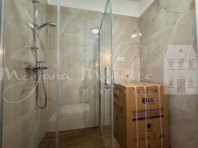 Stan u novogradnji, Prodaja, Zagreb, Sesvete