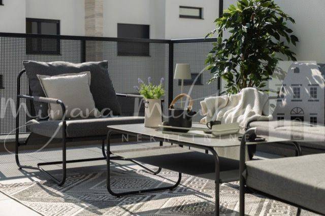 Stan u novogradnji, Prodaja, Zagreb, Sesvete