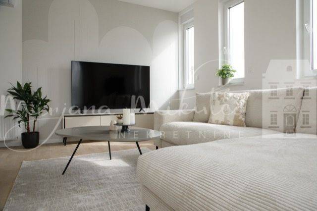 Stan u novogradnji, Prodaja, Zagreb, Sesvete