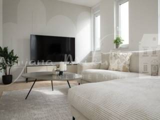 Stan u novogradnji, Prodaja, Zagreb, Sesvete