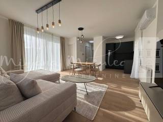 Stan u novogradnji, Prodaja, Zagreb, Sesvete