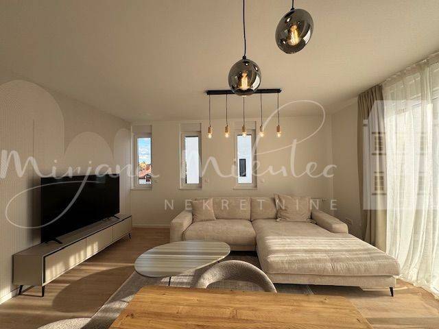 Stan u novogradnji, Prodaja, Zagreb, Sesvete