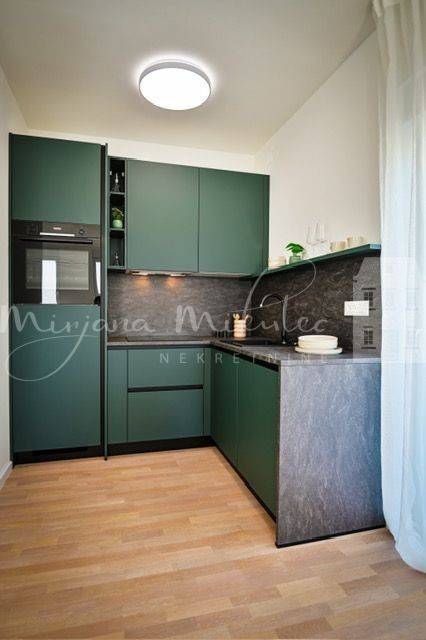 Stan u novogradnji, Prodaja, Zagreb, Sesvete