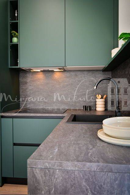 Stan u novogradnji, Prodaja, Zagreb, Sesvete