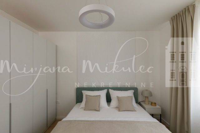 Stan u novogradnji, Prodaja, Zagreb, Sesvete