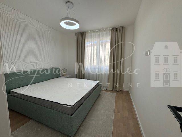 Stan u novogradnji, Prodaja, Zagreb, Sesvete