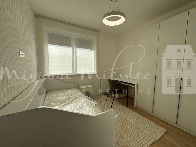 Stan u novogradnji, Prodaja, Zagreb, Sesvete