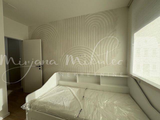 Stan u novogradnji, Prodaja, Zagreb, Sesvete