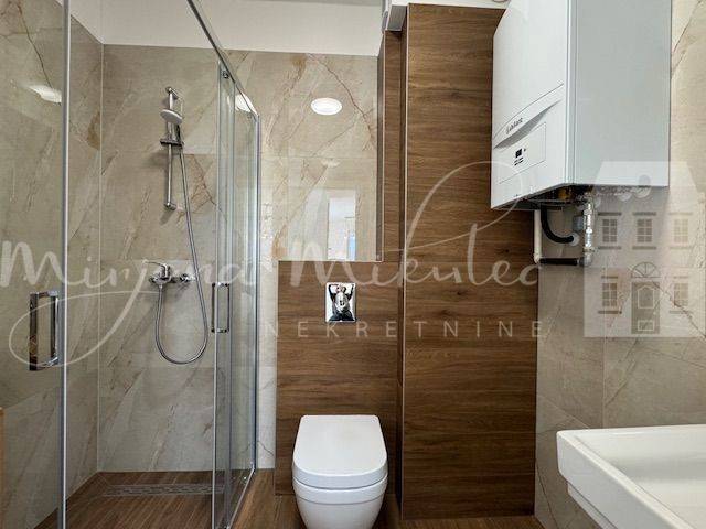 Stan u novogradnji, Prodaja, Zagreb, Sesvete