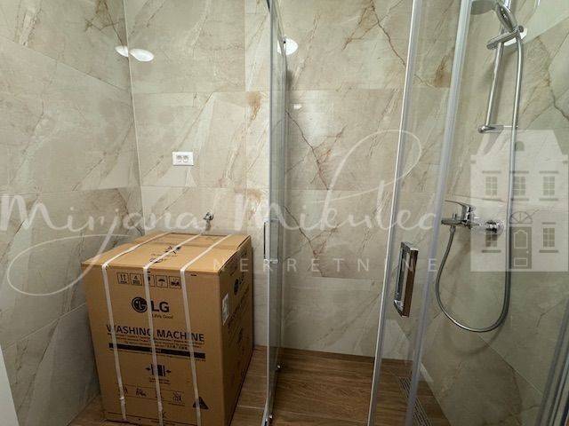 Stan u novogradnji, Prodaja, Zagreb, Sesvete