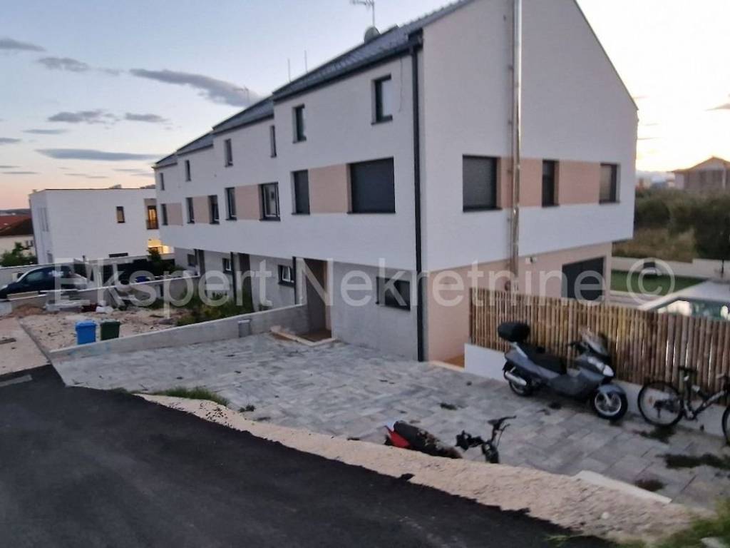 Stan višeetažni, Prodaja, Trogir, Trogir