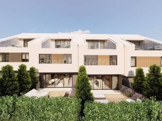 Stan višeetažni, Prodaja, Trogir, Trogir