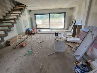 Stan višeetažni, Prodaja, Trogir, Trogir