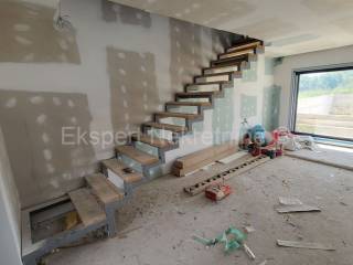 Stan višeetažni, Prodaja, Trogir, Trogir