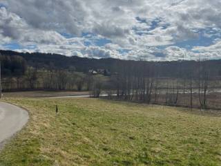Građevinsko zemljište, Prodaja, Sveti Martin na Muri, Sveti Martin na Muri