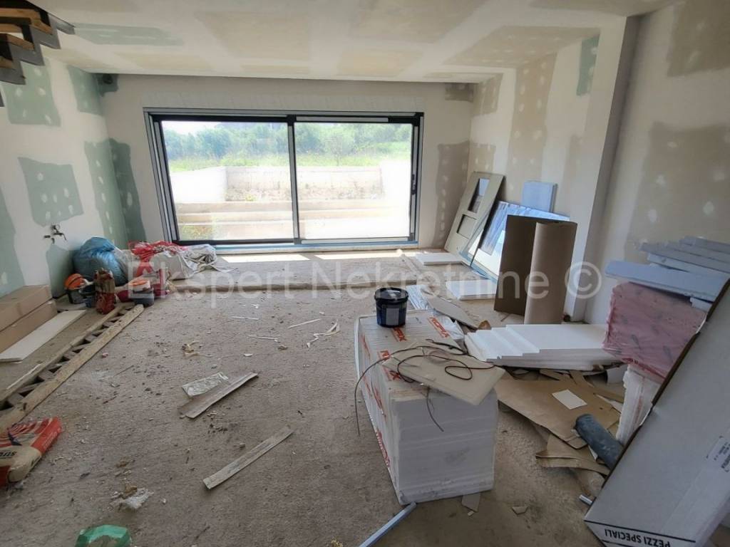 Stan višeetažni, Prodaja, Trogir, Trogir