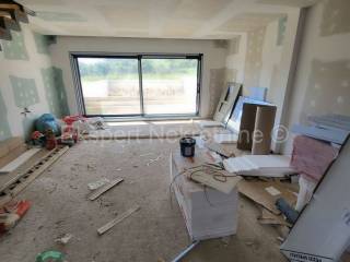 Stan višeetažni, Prodaja, Trogir, Trogir