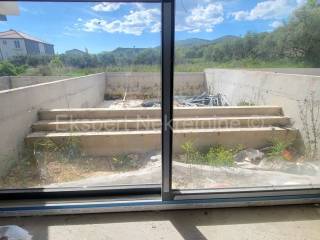 Stan višeetažni, Prodaja, Trogir, Trogir