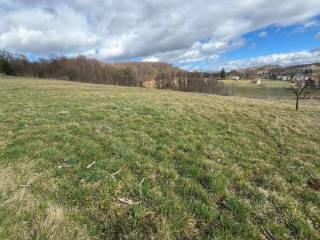 Građevinsko zemljište, Prodaja, Sveti Martin na Muri, Sveti Martin na Muri