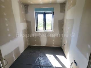 Stan višeetažni, Prodaja, Trogir, Trogir