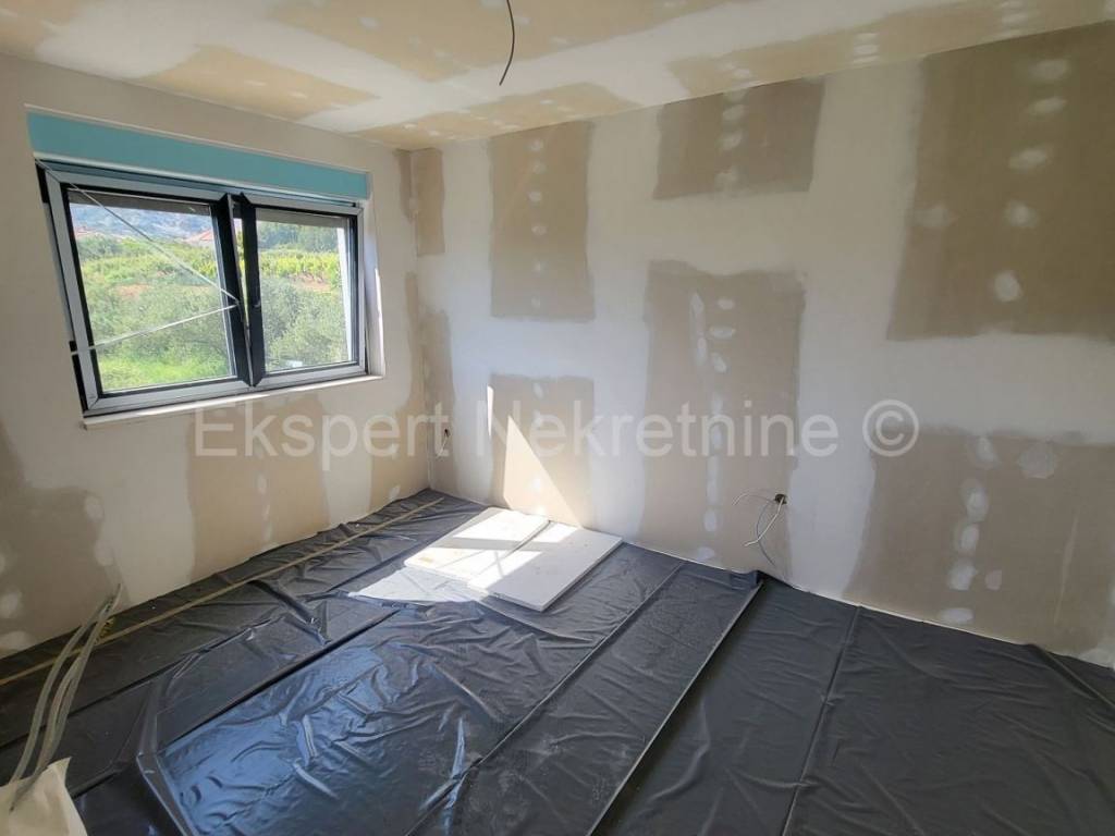 Stan višeetažni, Prodaja, Trogir, Trogir