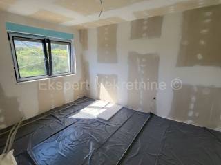 Stan višeetažni, Prodaja, Trogir, Trogir