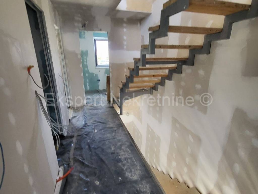 Stan višeetažni, Prodaja, Trogir, Trogir