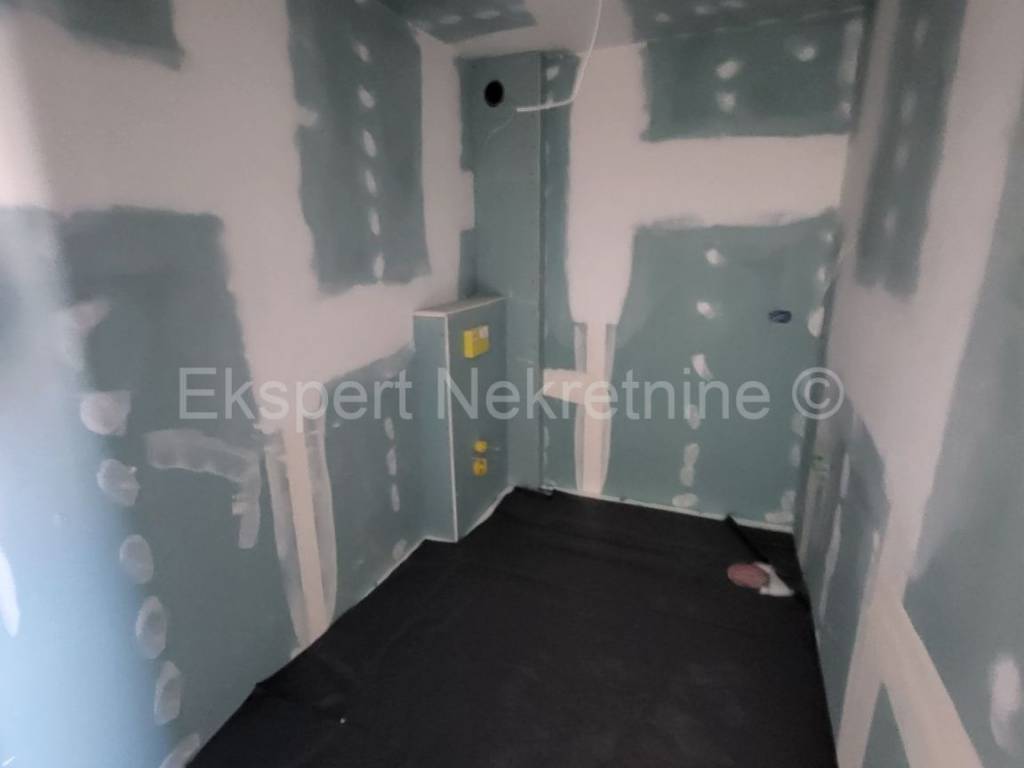 Stan višeetažni, Prodaja, Trogir, Trogir