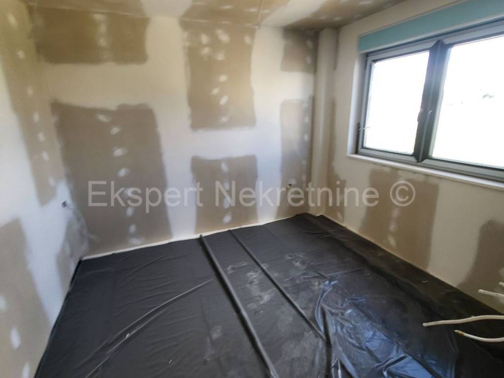 Stan višeetažni, Prodaja, Trogir, Trogir